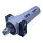 Festo LOE-D-Mini Öler für industriellen Einsatz 159621 Festo LOE-D-Mini Öler 159