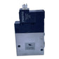 Festo CPE18-M1H-3GL-1/4 Magnetventil für industriellen Einsatz 163141 CPE18-M1H-
