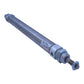 Norgren Round Cylinder Buffer RM/8025/M/160 Round cylinder for industrial use RM