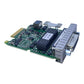 B&R 8BAC0120.000-1 Einsteckmodul für industriellen Einsatz B&R 8BAC0120.000-1 BR