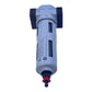 Festo LF-D-5M-MINI-A Filter 192560 Festo LF-D-5M-MINI-A Filter 192560 LF-D-5M-MI