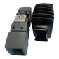Rose GT60/2 intermediate joint for industrial use 49.6167000 Rose GT60/2 49.6