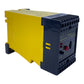 Turck MS24-112-R/S71 Speed ​​Monitor Turck MS24-112-R/S71 Speed ​​Monitor MS24-1
