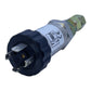 Kobold SEN-8700A105 Drucksensor Kobold SEN-8700A105 Drucksensor SEN-8700A105 SEN