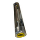 ABB D10A11 Flowmeter for industrial use ABB D10A11 Flowmeter