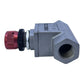 Bosch 0821200015 Drosselventil Bosch 0821200015 Drosselventil Bosch 0821200015 0