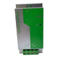 Phoenix Contact 2866213 Netzteil QUINT-BUFFER/24DC/20 Phoenix Contact 2866213 28