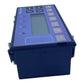 Selectron MMIC 702 Bediengerät Operator Panel für industriellen Einsatz Panel