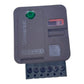Kuhnke UF3-24VDCN plug-in relay for industrial use Plug-in relay Relay