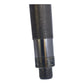 Balluff BES516-326-S4-L Induktiver Sensor für industriellen Einsatz Sensor