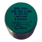 Balluff BES516-326-E5-L-S4 Induktiver Sensor für industriellen Einsatz Sensor