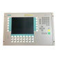 Siemens 6AV3637-6AA26-0AA0 Operator Panel for Industrial Use