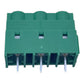 Phoenix Contact MKDS 5/3-9,5 Leiterplattenklemme 1714984 VE:50stk/pcs 1714984 VE