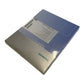 Siemens 6AV6371-1DG07-0AX4 SIMATIC WinCC/ProAgent V7.0 SP1 Industrial Use