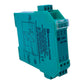 Pepperl+Fuchs KFD2-CR-1.300 Transmitterspeisegerät 072016 Pepperl+Fuchs KFD2-CR-