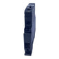 ETA ESX10-TA-100-DC24V-10A circuit protection PU:3pcs ETA ESX10-TA-100-DC24V-10A ET 