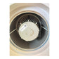 LOSMA AS3 Aspirofilter oil mist separator air filter for industrial use