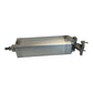 Festo CDN-100-250-PPV Normzylinder 193665 p max 12 bar für industriellen Einsatz