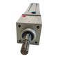 Pemaks CIL.AA001014/17 Pneumatic cylinder 10 bar for industrial use