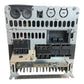 Danfoss FC-302P22KT5E20H1 131H3954 Frequenzumrichter 22kW Industrie Einsatz