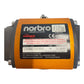 Norbro 10-RDB40-1SD1E0-D Stellantrieb für industriellen Einsatz  Stellantrieb