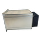AST V220RG1-KH200 Thyristor grid converter for industrial use Grid converter