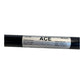 ACE GS-19-300-AA-250N Gasdruckfeder für industriellen Einsatz  Gasdruckfeder