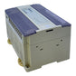 Delta DVP-20EX00R2 PLC Modul Delta DVP-20EX00R2 PLC Modul Delta DVP-20EX00R2 PLC