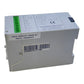 Insys Modem 336 Industriemodem Insys Modem 336 Industriemodem  Insys  Modem  336