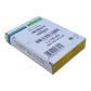 Wago 750-501 PLC I/O module for Series 75 Wago 750-501 PLC I/O module for Series 75 