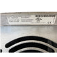 Vacon NXS00136A2L0SSSA1A3000000 frequency converter 525-690V 50/60Hz 13.5A