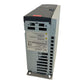 Danfoss 131B0016 Frequenzurmichter 0,55kW FC-302PK55T5E20 Industrie Einsatz