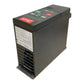 Danfoss 195N0028 Frequenzumrichter 1,7kVA VLT2807PS2B20SBR1DBF00A00 Industrie