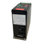 Danfoss 195N0003 Frequenzumrichter 0,9kVA VLT2803PS2B20STR1DBF00A00 Industrie