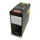 Danfoss 195N0015 Frequenzumrichter 1,3kVA VLT2805PS2B20STR1DBF00A00 Industrie