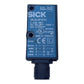 Sick WL9-2P430 Reflexions-Lichtschranke 1018283 Sick WL9-2P430  Reflexions-Licht
