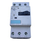 Siemens 3RV1011-0GA10 Leistungsschalter Siemens  3RV1011-0GA10 Leistungsschalter