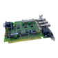 Siemens 6AV1908-0BC10 monitor adapter Siemens 6AV1908-0BC10 monitor adapter Siemens 