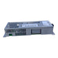 Siemens 6FC5147-0AA14-0AA2 Stromversorgung 115-230V Siemens   6FC5147-0AA14-0AA2