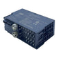 Siemens 6ES7138-4FR00-0AA0 Output Module Siemens 6ES7138-4FR00-0AA0 Output Module 