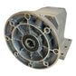 Bonfiglioli C312 P P90 gearbox for electric motors Ø30 for industrial use