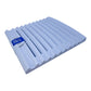 Rittal SK3238.200 Filterelement Luftaustrittsfilter Rittal SK3238.200 Rittal SK3