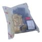 Norgren 8240200.9101.02400 solenoid valve Norgren 8240200.9101.02400 solenoid valve 