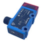 Wenglor YM22PA2 reflex button with backlight Wenglor YM22PA2 reflex button 
