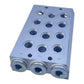 Festo PRS-1/4-4 Anschlussblock 10187 Festo PRS-1/4-4 Anschlussblock 10187  Festo