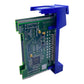 RS 01-996015_LS Platine