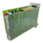 Rexroth 5460448124 Kommunikationsmodul