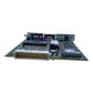 Indramat R911261667 plug-in card 