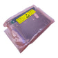 Indramat 109-0919-4B29-06 plug-in card 