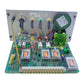 Hekatron GE(D) Brandmeldesystem 95300025